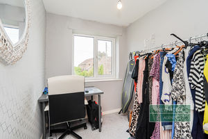 Photo 7- click for photo gallery